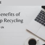 The-Benefits-of-Laptop-Recycling