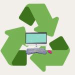 data destruction (2)