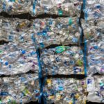 How Can Your Business Sustainably Manage Waste?