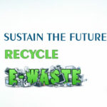 Reducing E-Waste: The Necessity of Network Recycling how to reduce e waste E-Waste Reduction Network Recycling