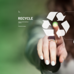 Recycle IT Equipment Recycling IT Equipment