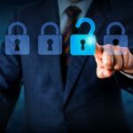 Data Security in IT Recycling