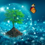 Future of IT Recycling