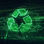 Economic Advantages of Computer Recycling How Computer Recycling Saves Money Revenue Generation through Computer Recycling Cost Savings in Computer Recycling Material Recovery in Computer Recycling Job Creation through Computer Recycling Computer Recycling and the Circular Economy Challenges in Realizing Economic Benefits from Computer Recycling Future Prospects in Computer Recycling for Economic Gain Business Opportunities in Computer Recycling