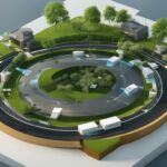 Circular Economy in IT
