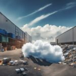 Cloud Computing and IT Recycling