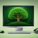 Green IT