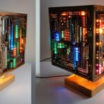 IT Equipment Upcycling