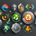 IT Recycling Vendor Certifications