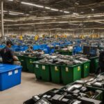 Local IT Recycling Centers