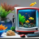 Repurposed IT Equipment