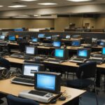 School Computer Recycling Programs
