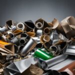 Sustainable IT Policies
