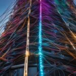 5G and Network Recycling