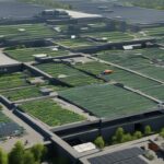 City IT Recycling Programs