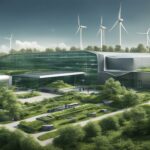 Data Centers and IT Recycling
