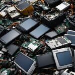 Digital Divide and IT Recycling