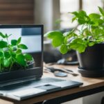 Ethical IT Recycling Business