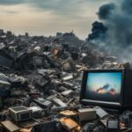 Global E-waste Perspective