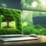 Green IT Strategies