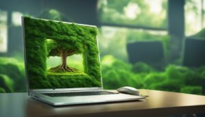 Green IT Strategies