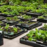 IT Recycling Benefits