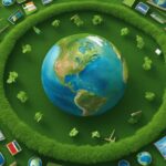 IT Recycling Legislation