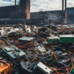 IT Recycling Standards