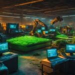 IT Recycling Technologies