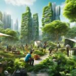 IT Sustainability