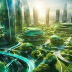 Network Recycling Innovations