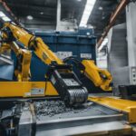 Technology in IT Recycling