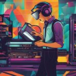 Upcycling IT Equipment