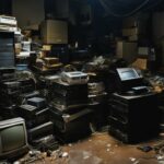 Used IT Equipment Market