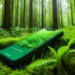 Benefits Mobile Phone Recycling