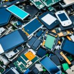 Circular Economy Phones Tablets