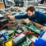Data Sanitization