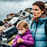 E-Waste Health Risks