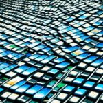 Economic Value Recycled Phones Tablets