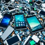 Environmental Social Impact Recycling