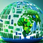 Global Mobile Phone Recycling