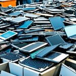 Laptop Recovery