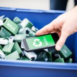 Mobile Phone Recycling Myths