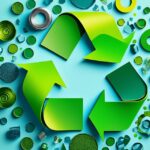 Rare Metals Recycling
