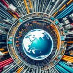 Recycled Server Components Market