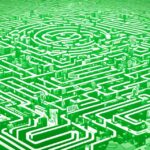 Recycling Regulations Navigation