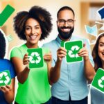 Recycling Success Stories