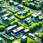 Recycling Urban Development