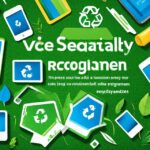 Retailer Recycling Programs