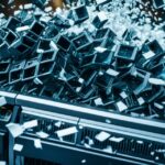 Server Data Destruction